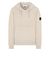43200907lq - FLEECEWEAR STONE ISLAND Sweatshirt 62820 STONE ISLAND