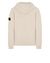 43200907lq - FLEECEWEAR STONE ISLAND Sweatshirt 62820 STONE ISLAND