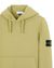 43200907xx - FLEECEWEAR STONE ISLAND Sweatshirt 62820 STONE ISLAND
