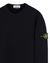43200908II - FLEECEWEAR STONE ISLAND Sweatshirt 62720 STONE ISLAND