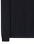 43200908II - FLEECEWEAR STONE ISLAND Sweatshirt 62720 STONE ISLAND