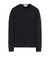 43200908II - FLEECEWEAR STONE ISLAND Sweatshirt 62720 STONE ISLAND