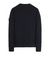 43200908II - FLEECEWEAR STONE ISLAND Sweatshirt 62720 STONE ISLAND