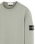 43200908LA - FLEECEWEAR STONE ISLAND Sweatshirt 62720 STONE ISLAND