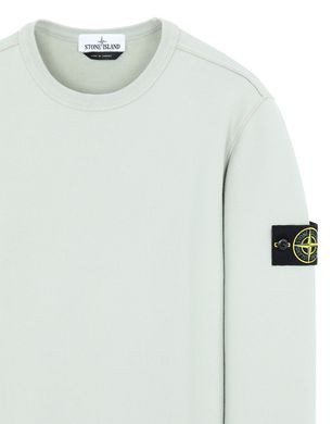 Sweatshirt Stone Island Men Official Store