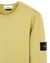 43200908fp - FLEECEWEAR STONE ISLAND Sweatshirt 62720 STONE ISLAND
