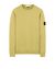 43200908fp - FLEECEWEAR STONE ISLAND Sweatshirt 62720 STONE ISLAND