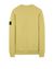 43200908fp - FLEECEWEAR STONE ISLAND Sweatshirt 62720 STONE ISLAND