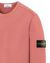43200908it - FLEECEWEAR STONE ISLAND Sweatshirt 62720 STONE ISLAND