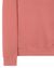 43200908it - FLEECEWEAR STONE ISLAND Sweatshirt 62720 STONE ISLAND