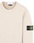 43200908jh - FLEECEWEAR STONE ISLAND Sweatshirt 62720 STONE ISLAND