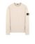 43200908jh - FLEECEWEAR STONE ISLAND Sweatshirt 62720 STONE ISLAND