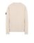 43200908jh - FLEECEWEAR STONE ISLAND Sweatshirt 62720 STONE ISLAND