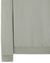 43200908la - FLEECEWEAR STONE ISLAND Sweatshirt 62720 STONE ISLAND
