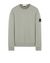 43200908la - FLEECEWEAR STONE ISLAND Sweatshirt 62720 STONE ISLAND