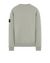 43200908la - FLEECEWEAR STONE ISLAND Sweatshirt 62720 STONE ISLAND