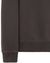 43200908nv - FLEECEWEAR STONE ISLAND Sweatshirt 62720 STONE ISLAND