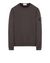 43200908nv - FLEECEWEAR STONE ISLAND Sweatshirt 62720 STONE ISLAND