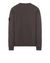 43200908nv - FLEECEWEAR STONE ISLAND Sweatshirt 62720 STONE ISLAND
