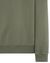 43200908rf - FLEECEWEAR STONE ISLAND Sweatshirt 62720 STONE ISLAND