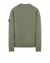43200908rf - FLEECEWEAR STONE ISLAND Sweatshirt 62720 STONE ISLAND