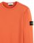 43200908xw - FLEECEWEAR STONE ISLAND Sweatshirt 62720 STONE ISLAND