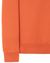 43200908xw - FLEECEWEAR STONE ISLAND Sweatshirt 62720 STONE ISLAND