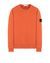 43200908xw - FLEECEWEAR STONE ISLAND Sweatshirt 62720 STONE ISLAND