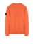 43200908xw - FLEECEWEAR STONE ISLAND Sweatshirt 62720 STONE ISLAND