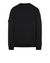 43200909jh - FLEECEWEAR STONE ISLAND Sweatshirt 64046 STONE ISLAND