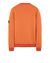 43200909ps - FLEECEWEAR STONE ISLAND Sweatshirt 64046 STONE ISLAND