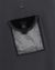 43200909tn - FLEECEWEAR STONE ISLAND Sweatshirt 64046 STONE ISLAND