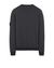 43200909tn - FLEECEWEAR STONE ISLAND Sweatshirt 64046 STONE ISLAND