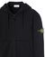 43200910RL - FLEECEWEAR STONE ISLAND Sweatshirt 60220 STONE ISLAND
