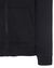 43200910RL - FLEECEWEAR STONE ISLAND Sweatshirt 60220 STONE ISLAND