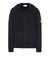 43200910RL - FLEECEWEAR STONE ISLAND Sweatshirt 60220 STONE ISLAND
