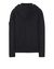 43200910RL - FLEECEWEAR STONE ISLAND Sweatshirt 60220 STONE ISLAND