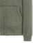 43200910pk - FLEECEWEAR STONE ISLAND Sweatshirt 60220 STONE ISLAND