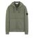 43200910pk - FLEECEWEAR STONE ISLAND Sweatshirt 60220 STONE ISLAND