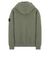 43200910pk - FLEECEWEAR STONE ISLAND Sweatshirt 60220 STONE ISLAND