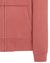 43200910vc - FLEECEWEAR STONE ISLAND Sweatshirt 60220 STONE ISLAND