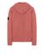 43200910vc - FLEECEWEAR STONE ISLAND Sweatshirt 60220 STONE ISLAND