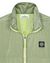 43200911fk - FLEECEWEAR STONE ISLAND Sweatshirt 62536 NYLON METAL RIPSTOP-TC
STONE ISLAND