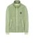 43200911fk - FLEECEWEAR STONE ISLAND Sweatshirt 62536 NYLON METAL RIPSTOP-TC
STONE ISLAND