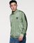 43200911fk - FLEECEWEAR STONE ISLAND Sweatshirt 62536 NYLON METAL RIPSTOP-TC
STONE ISLAND