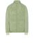 43200911fk - FLEECEWEAR STONE ISLAND Sweatshirt 62536 NYLON METAL RIPSTOP-TC
STONE ISLAND