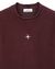 43200912hq - FLEECEWEAR STONE ISLAND Sweatshirt 62640 STONE ISLAND