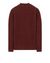 43200912hq - FLEECEWEAR STONE ISLAND Sweatshirt 62640 STONE ISLAND
