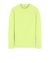 43200912ln - FLEECEWEAR STONE ISLAND Sweatshirt 62640 STONE ISLAND