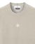 43200912qr - FLEECEWEAR STONE ISLAND Sweatshirt 62640 STONE ISLAND